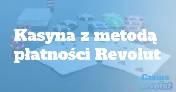 casino revolut